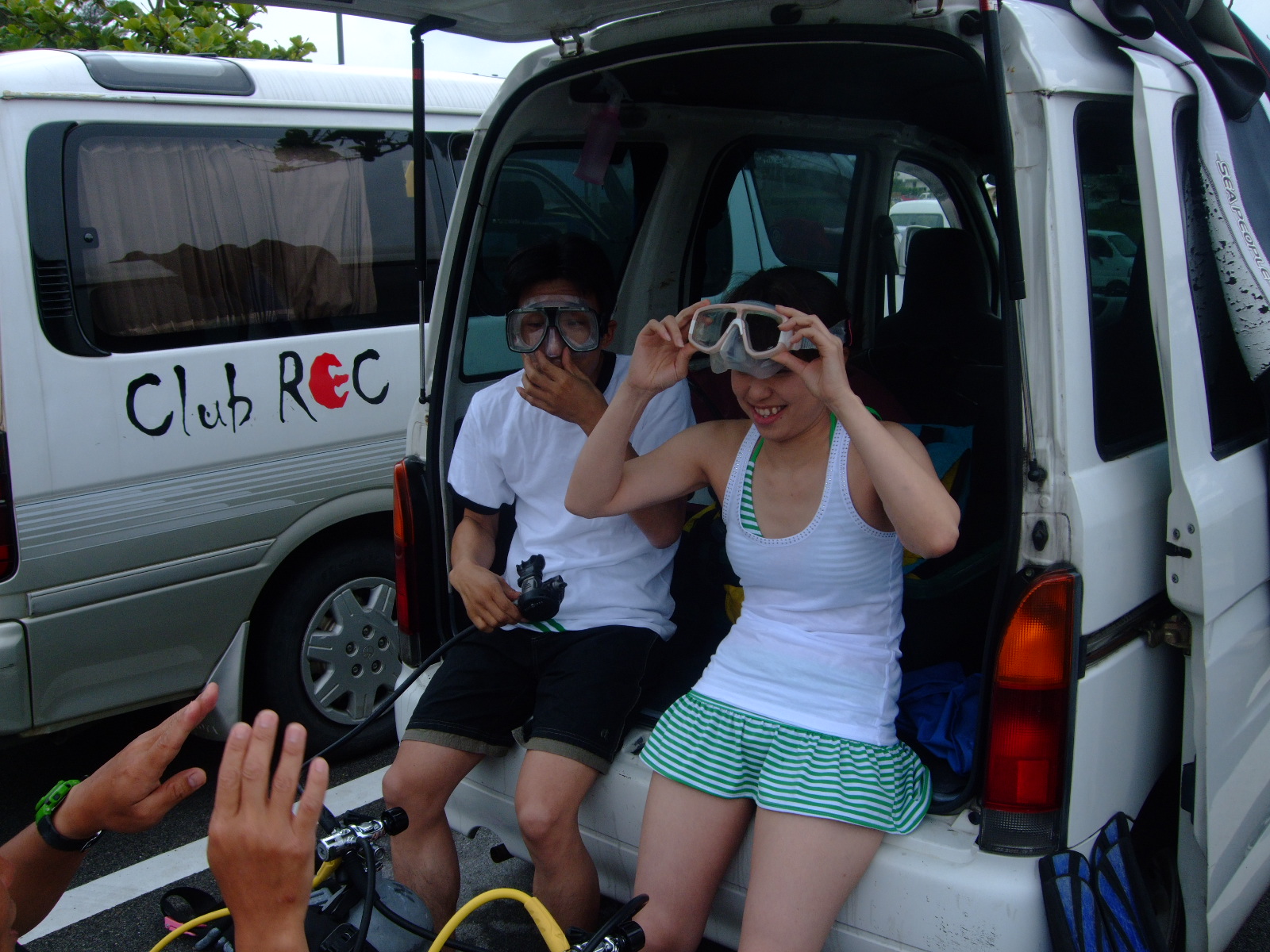 5月15日　松田様 001.JPG