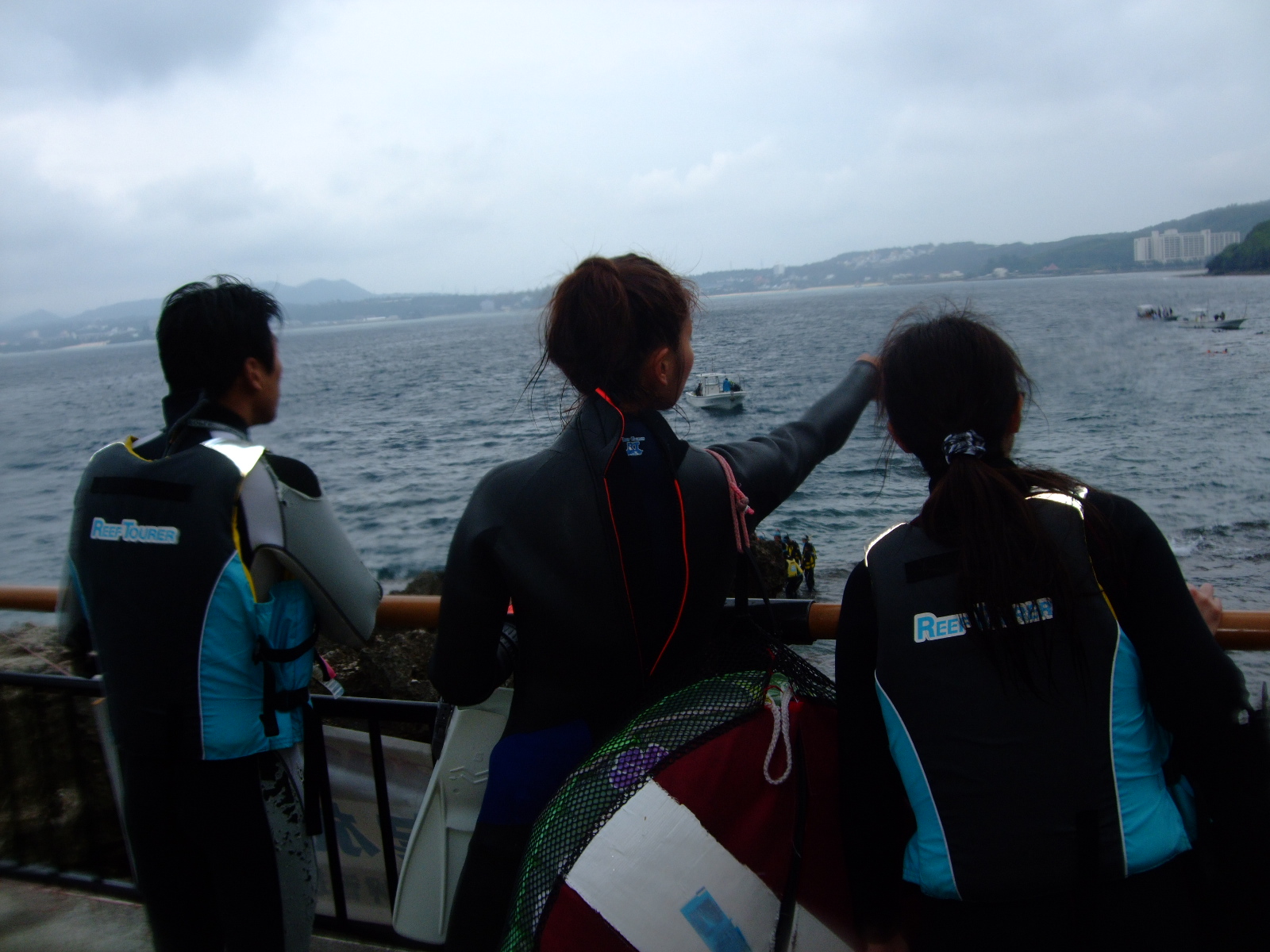 5月15日　松田様 027.JPG