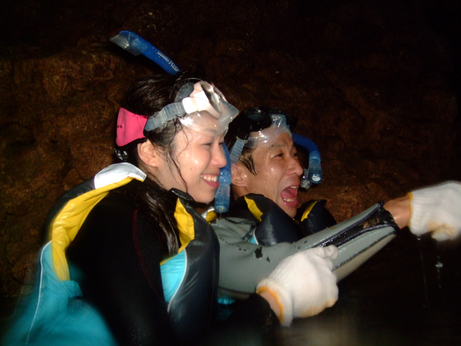 5月15日　松田様 030.JPG