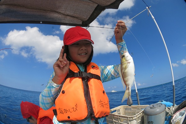 海うさぎ丸 (10).JPG