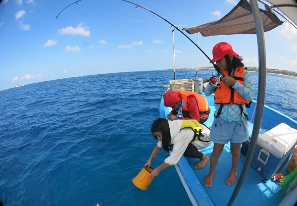 海うさぎ丸 (12).JPG