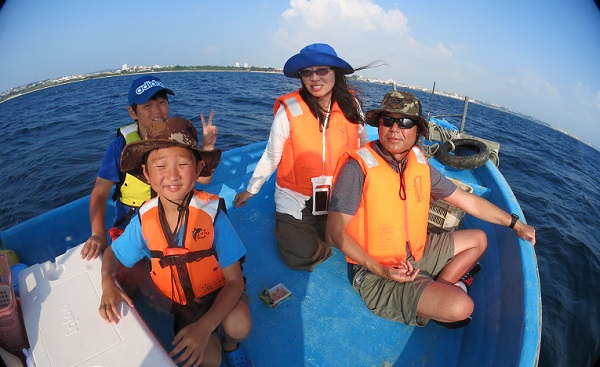 海うさぎ丸 (13).JPG