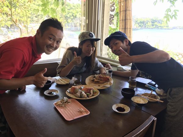 海うさぎ丸 (2).jpg