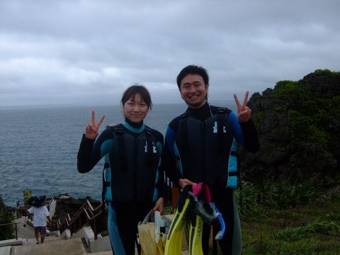 藤崎様　5月17日 004.JPG