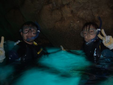 藤崎様　5月17日 037.JPG
