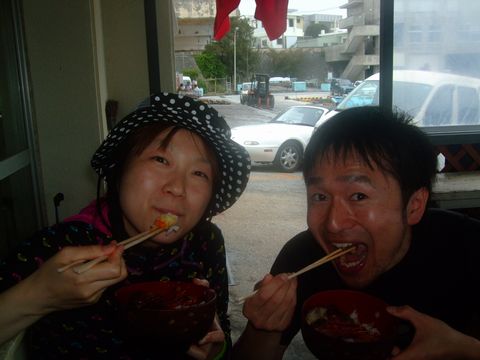 藤崎様　5月17日 051.JPG