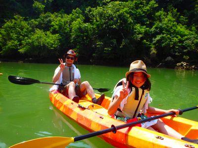 ２０１５６１ｒ (3).JPG