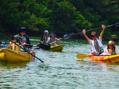 ２０１５６１ｒ (4).JPG