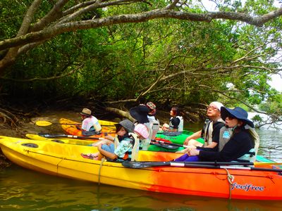 ２０１５６１ｒ (5).JPG