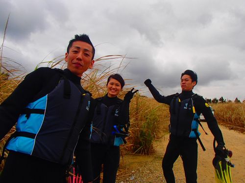 ２０１６２２ｒ (1).JPG