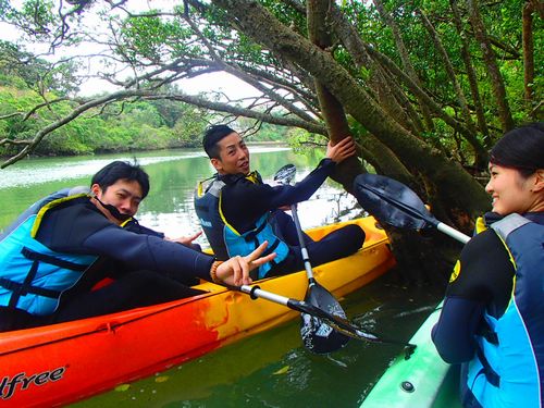 ２０１６２２ｒ (2).JPG