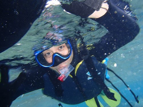 ２０１６２２ｒ (3).JPG