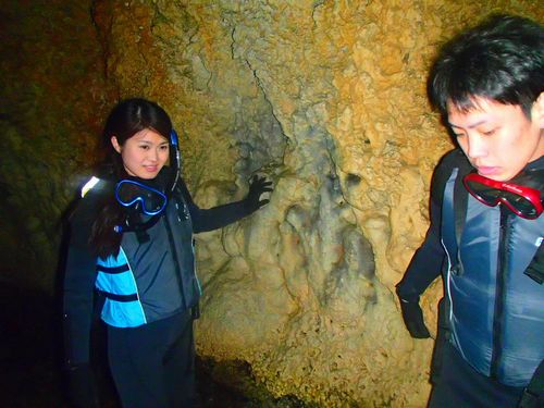 ２０１６２２ｒ (5).JPG