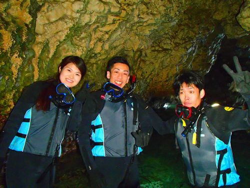 ２０１６２２ｒ (6).JPG