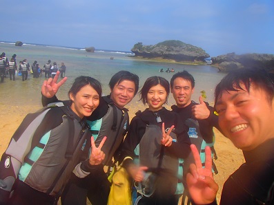 ｎ2015.3.20 (1).JPG