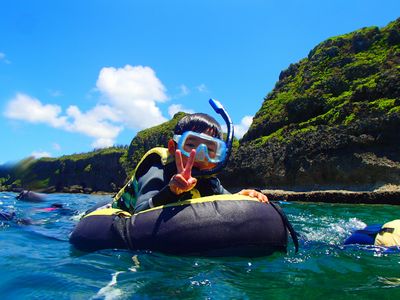 ｎ2015.7.30 (2).JPG