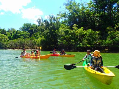 ｎ2015.7.30 (3).JPG