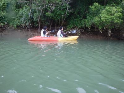 2015.6.23ｓ (3).JPG