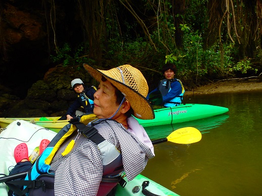 2016.3.17ｋ (4).JPG