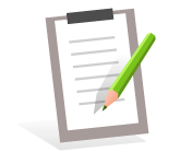 インフォメーション