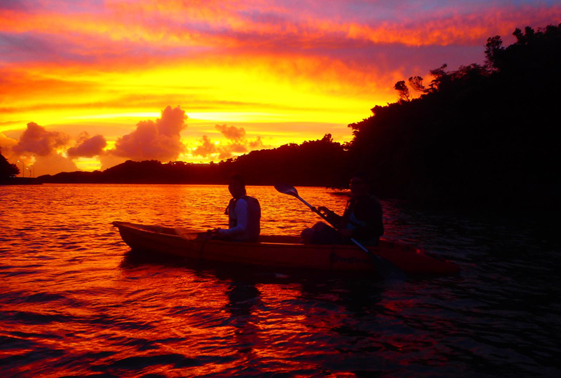 家族連れやカップルなどに人気のツアーでお子様もご参加頂けます。 家族連れやカップルなどに人気のツアーでお子様もご参加頂けます。