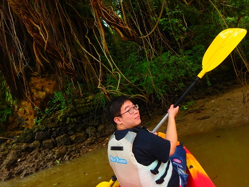 PB190033shiori00 (4).JPG