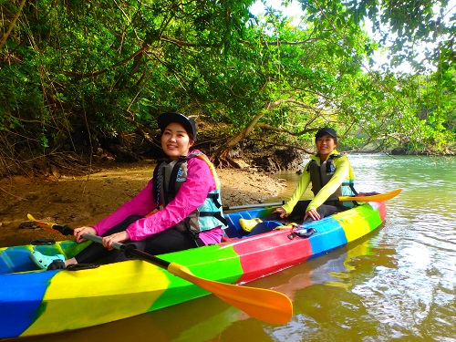 PB210022shiori11 (1).JPG